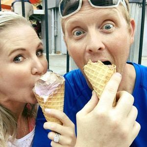 Meet your Posher, Josh